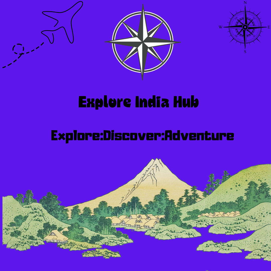 My Blog